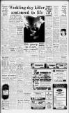 Western Daily Press Tuesday 06 February 1973 Page 3