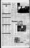 Western Daily Press Tuesday 06 February 1973 Page 4