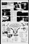 Western Daily Press Tuesday 06 February 1973 Page 8