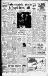 Western Daily Press Saturday 10 February 1973 Page 5