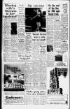 Western Daily Press Thursday 15 February 1973 Page 5