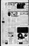 Western Daily Press Thursday 15 February 1973 Page 6