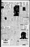 Western Daily Press Thursday 15 February 1973 Page 7
