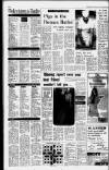 Western Daily Press Friday 16 February 1973 Page 4