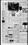 Western Daily Press Friday 16 February 1973 Page 6