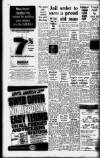 Western Daily Press Friday 16 February 1973 Page 8