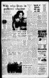 Western Daily Press Saturday 17 February 1973 Page 7