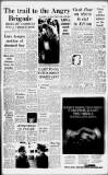 Western Daily Press Thursday 22 February 1973 Page 3