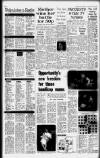 Western Daily Press Thursday 22 February 1973 Page 4