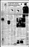 Western Daily Press Thursday 22 February 1973 Page 6