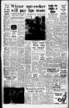 Western Daily Press Thursday 22 February 1973 Page 7