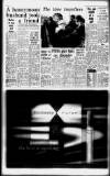 Western Daily Press Thursday 22 February 1973 Page 8