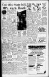 Western Daily Press Friday 23 February 1973 Page 9