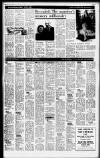 Western Daily Press Saturday 24 February 1973 Page 9