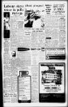Western Daily Press Monday 26 February 1973 Page 3