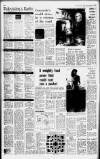 Western Daily Press Monday 26 February 1973 Page 4