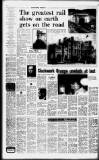 Western Daily Press Monday 26 February 1973 Page 6