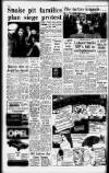 Western Daily Press Monday 26 February 1973 Page 8