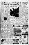 Western Daily Press Tuesday 27 February 1973 Page 3