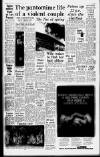 Western Daily Press Wednesday 28 February 1973 Page 3