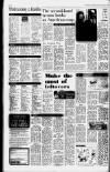 Western Daily Press Wednesday 28 February 1973 Page 4