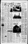 Western Daily Press Wednesday 28 February 1973 Page 6