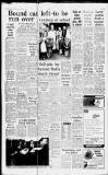 Western Daily Press Thursday 01 March 1973 Page 3