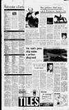 Western Daily Press Thursday 01 March 1973 Page 4