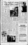 Western Daily Press Thursday 01 March 1973 Page 5