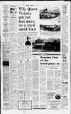 Western Daily Press Thursday 01 March 1973 Page 6