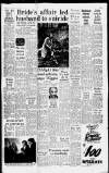 Western Daily Press Thursday 01 March 1973 Page 7