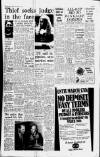 Western Daily Press Friday 02 March 1973 Page 3