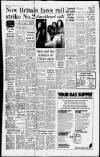 Western Daily Press Friday 02 March 1973 Page 11