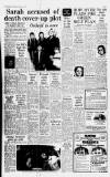 Western Daily Press Saturday 03 March 1973 Page 5