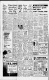 Western Daily Press Saturday 03 March 1973 Page 6