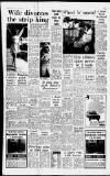 Western Daily Press Saturday 03 March 1973 Page 7