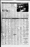 Western Daily Press Saturday 03 March 1973 Page 9