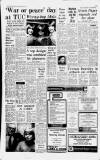 Western Daily Press Monday 05 March 1973 Page 3