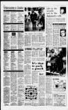 Western Daily Press Monday 05 March 1973 Page 4