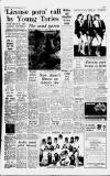 Western Daily Press Monday 05 March 1973 Page 5