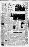 Western Daily Press Monday 05 March 1973 Page 6