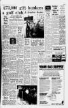 Western Daily Press Monday 05 March 1973 Page 7