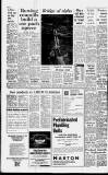 Western Daily Press Monday 05 March 1973 Page 8
