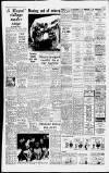 Western Daily Press Monday 05 March 1973 Page 9