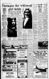 Western Daily Press Tuesday 06 March 1973 Page 3