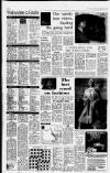 Western Daily Press Tuesday 06 March 1973 Page 4