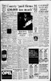 Western Daily Press Tuesday 06 March 1973 Page 5