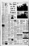 Western Daily Press Tuesday 06 March 1973 Page 6