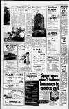 Western Daily Press Tuesday 06 March 1973 Page 10