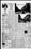 Western Daily Press Tuesday 06 March 1973 Page 14